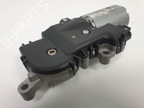 Sunroof engine BMW X3 (E83) xDrive 35 d | BP9725706M60 