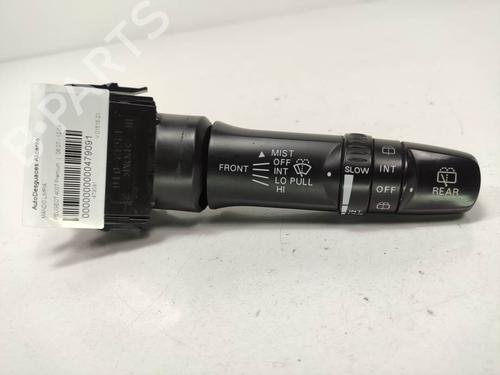 Used Steering column stalk Steering column stalk 8792786 8792786