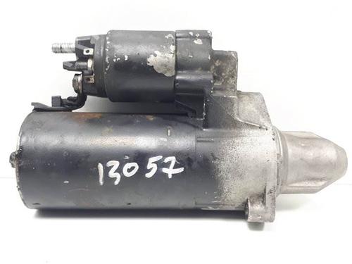 Starter MERCEDES-BENZ S-CLASS (W221, V221) S 320 CDI (221.022, 221.122) | BP16071688M8 