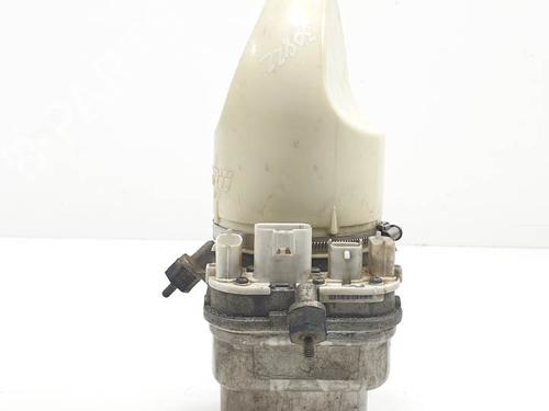 Steering pump OPEL VECTRA C (Z02) 1.9 CDTI (F69) BP28059587M99