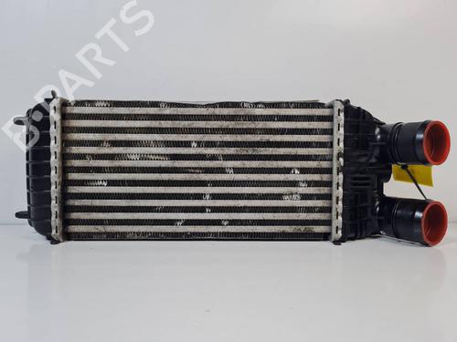 Used Intercooler Intercooler 37628759 37628759