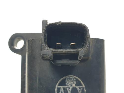 Bobine HYUNDAI MATRIX (FC) 1.6 | BP29820490M94