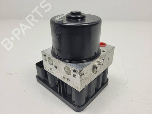 ABS pump BMW 1 (E87) 118 i | BP35749358M43  - Image 6