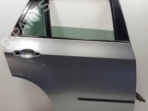right-rear-door-bmw-x5-e70-2006-2007-2008-2009-2010-2011-2012-2013-29245168 main image
