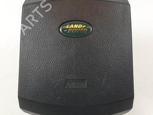 Førerens kollisjonspute LAND ROVER RANGE ROVER SPORT I (L320) 2.7 D 4x4 (190 hp) 29246404