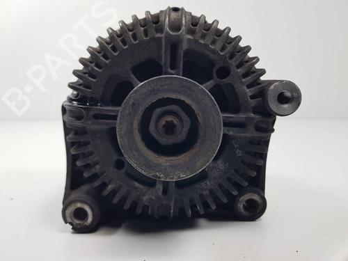 Alternator BMW 5 Touring (E61) 530 xd | BP34513740M7  - Image 6