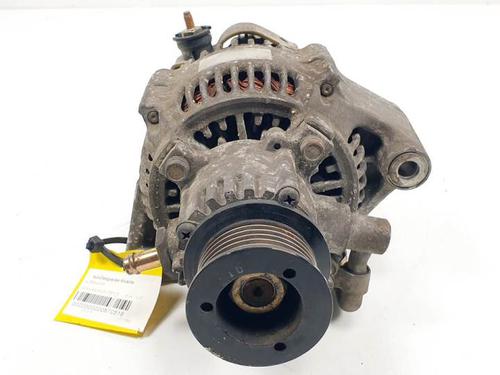 Generator MG MG ZS 2.0 TD | BP13923077M7 