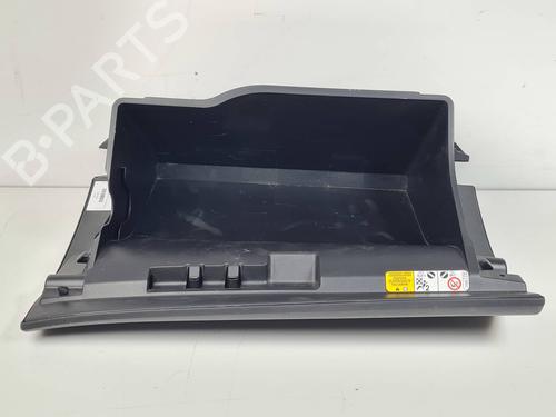 Used Glove box Glove box CITROËN C4 AIRCROSS 1.8 HDi 150 (150 hp) 29750952 29750952