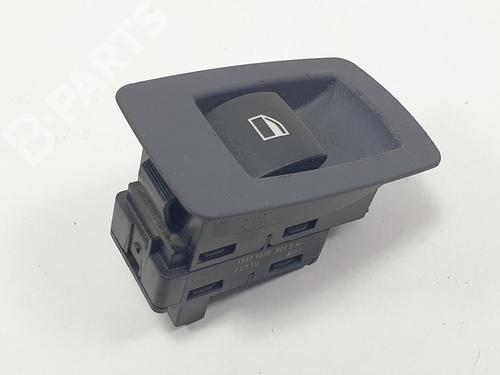 right-rear-window-switch-bmw-1-e87-6952004-2003-2004-2005-2006-2007-2008-2009-2010-2011-2012-2013-11133414 main image