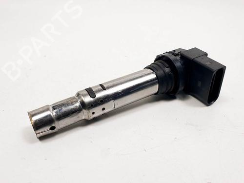 Used Ignition coil Ignition coil 16401512 16401512