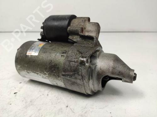 Startmotor OPEL CORSA B (S93) 1.2 i 16V (F08, F68, M68) (65 hp) 9126363