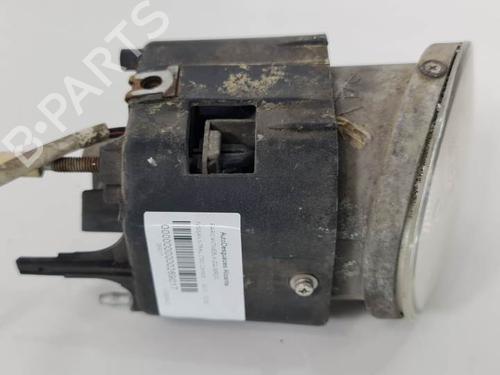 Left front fog light NISSAN X-TRAIL I (T30) 2.2 DCi FWD | BP6931131C30 