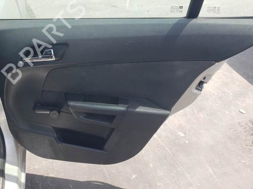 Starter OPEL ASTRA H (A04) 1.7 CDTI (L48) | BP27978029M8  - Image 18