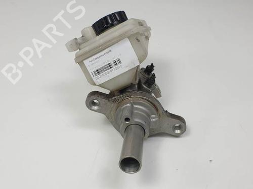 Brake master cylinder TOYOTA AYGO (_B1_) 1.0 GPL (KGB10_) | BP11383632M77 