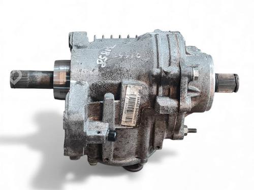 Transfer box AUDI Q3 (8UB, 8UG) 2.0 TDI | BP30896343M36  - Image 6