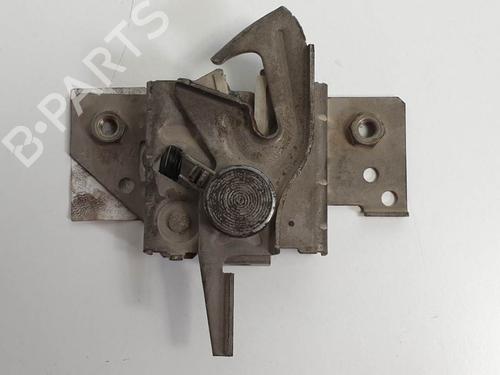 hjelmlås hjelmlås FORD FUSION (JU_) 1.4 TDCi (68 hp) 8764361 8764361
