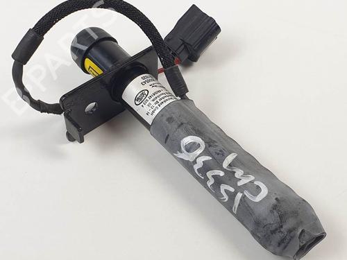 Used Electronic sensor Electronic sensor LAND ROVER RANGE ROVER EVOQUE (L551) 2.0 D150 4x4 (150 hp) 25256131 25256131