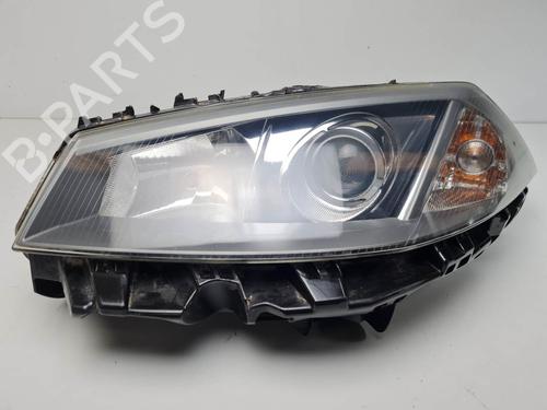 Used Left headlight Left headlight 28418582 28418582