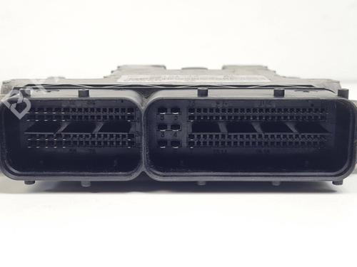 Engine control unit (ECU) CHEVROLET CAPTIVA (C100, C140) 2.0 D 4WD | BP38480628M57 - Image 3
