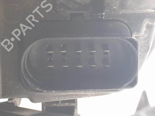 Right headlight FORD FOCUS C-MAX (DM2) 1.6 TDCi | BP40174785C29 - Image 5