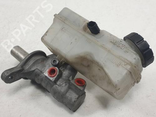Brake master cylinder DACIA DUSTER (HS_) 1.5 dCi | BP34511166M77 - Image 2