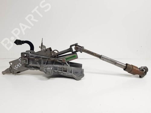 Used Steering column Steering column MAZDA 5 (CR) 2.0 CD (CR19) (143 hp) 8820033 8820033