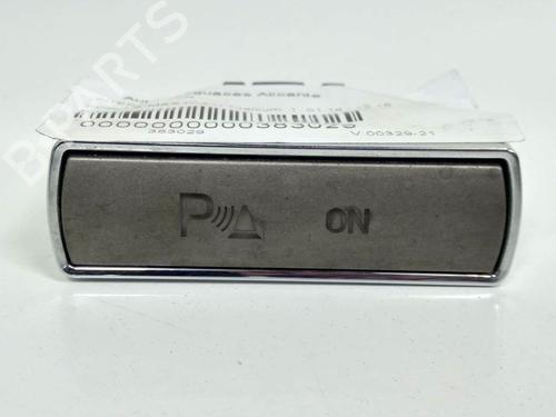 Used Switch Switch FORD S-MAX (WA6) 2.0 TDCi (163 hp) 7844566 7844566