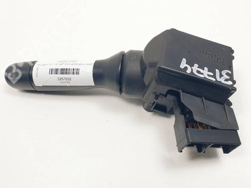  - Image 2