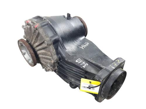 Used Rear differential Rear differential VW PHAETON (3D1, 3D2, 3D3, 3D4, 3D6, 3D7, 3D8, 3D9) 3.2 V6 4motion (241 hp) 12392523 12392523