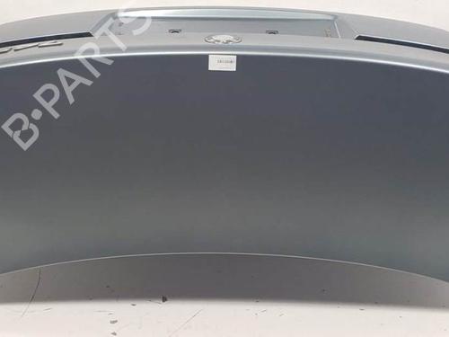 Tailgate BMW 7 (E65, E66, E67) 745 i, Li | BP25121078C6 - Image 3