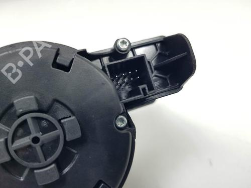 Headlight switch MERCEDES-BENZ C-CLASS (W204) C 220 CDI (204.002) | BP24990313I24 - Image 7