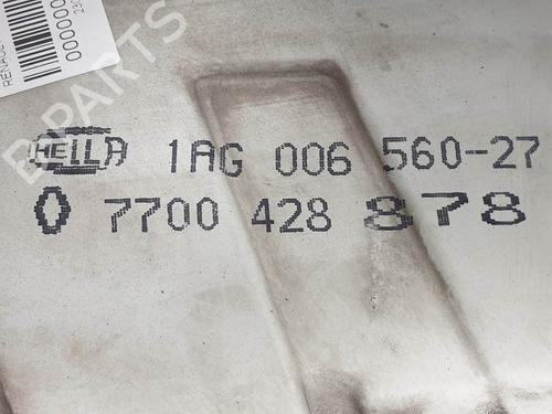  - Image 8