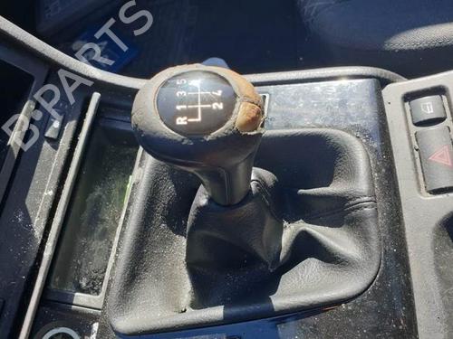 Left sun visor BMW 3 Compact (E46) 316 ti | BP20670939I1  - Image 14