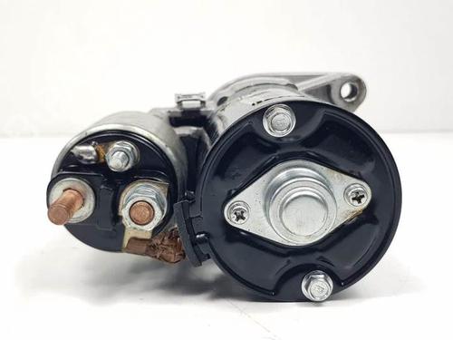 Starter MERCEDES-BENZ C-CLASS Coupe (CL203) C 200 Kompressor (203.745) | BP19028264M8 