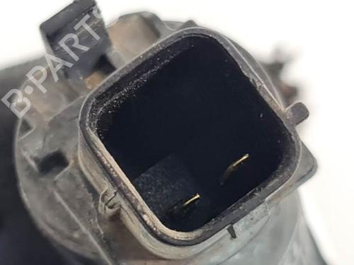 Washer pump KIA RIO I Hatchback (DC) 1.3 | BP13953869E24 