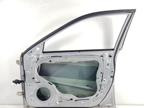 Right front door KIA MAGENTIS II (MG) 2.0 CRDi | BP15385100C3 