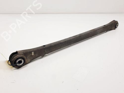 Left rear suspension arm MINI MINI (R56) Cooper D (109 hp) 16414698