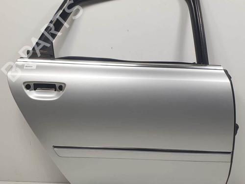 right-rear-door-audi-a8-d3-4e2-4e8-2002-2003-2004-2005-2006-2007-2008-2009-2010-24933258 main image