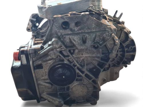 Gearbox AUDI Q3 (8UB, 8UG) 2.0 TDI | BP30655173M3 - Image 3