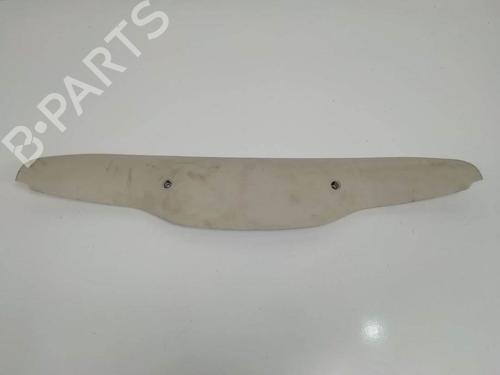 other-fiat-500-312_-12-lpg-312axa1a-7354535350-2007-13954448 main image