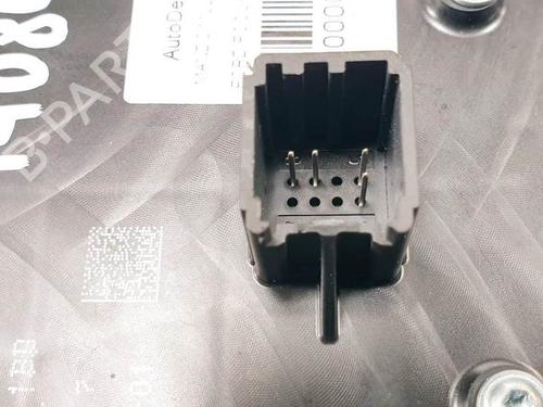 Switch FORD FOCUS III 1.0 EcoBoost | BP17462177I30 