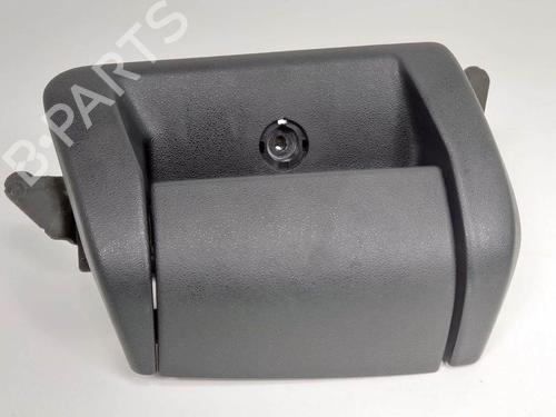 rear-right-exterior-door-handle-mazda-rx-8-se-fe-13-fe103-se3p-2003-2004-2005-2006-2007-2008-2009-2010-2011-2012-7862511 main image