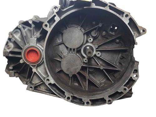 Used Gearbox Gearbox FORD MONDEO III (B5Y) 2.0 TDCi (130 hp) 21585178 21585178