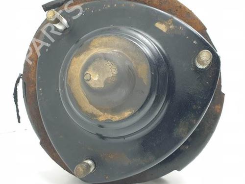 Left front shock absorber MITSUBISHI GRANDIS (NA_W) 2.4 MIVEC (NA4W) | BP16480193M16 