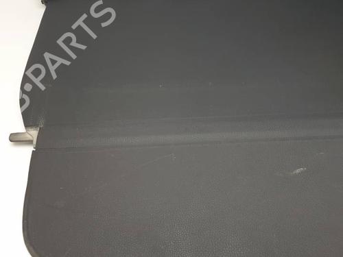 Rear parcel shelf VW GOLF V Variant (1K5) 1.9 TDI | BP29965046C85