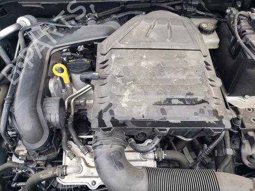 Left front steering knuckle SEAT ARONA (KJ7, KJP) 1.0 TSI | BP24990812M25  - Image 17