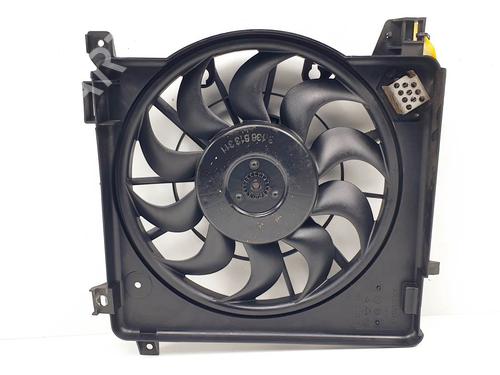 radiator-fan-opel-astra-h-a04-2004-2005-2006-2007-2008-2009-2010-2011-2012-2013-2014-24990344 main image