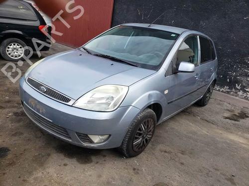  - Image 7