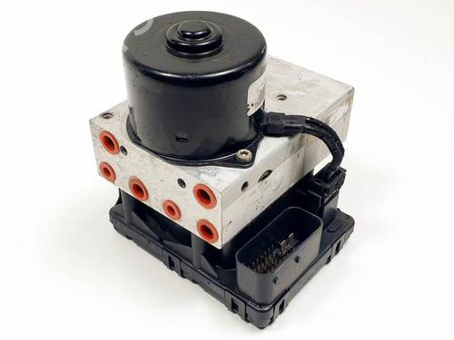 Used ABS pump JAGUAR S-TYPE II (X200) 3.0 V6 (238 hp) 24933458