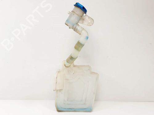 windscreen-washer-tank-seat-leon-1p1-2005-2006-2007-2008-2009-2010-2011-2012-2013-23254662 main image